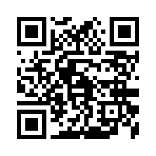 QR Code for 33FrbcFP82x8ALgQ51Nssqff1V9XU1SZX6