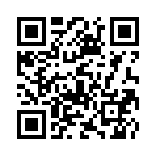 QR Code for 33FrcjePywXvXdjf4mxeFm6GpBHCg8nmib