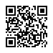 QR Code for 33FrfE8P6L8LVs2Hd4XbnFsLooiQGz1cHy