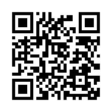 QR Code for 33FrfEpgJZnncxF2qGd8Pcq7AdXAumWa6h