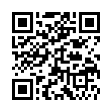 QR Code for 33FrmWqaoxphMV6bREwfmZMo4mAGv5MFTP