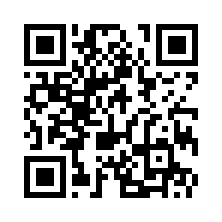 QR Code for 33Frn3r23bRyFZfhpQaTffrj2hNAgVcsBS