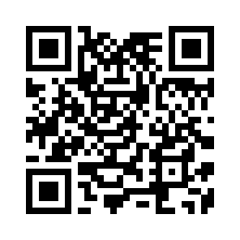 QR Code for 33FroEnpkmy7Wfsoh7cm3xsjmbTpKGfwpJ