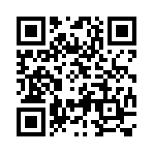 QR Code for 33FrpKPZLNPTpQhktiXAx9eHkbxY2AL2vC