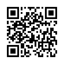 QR Code for 33FrtxLXRqQ3jFpdga4bakJDukxGngmfk6