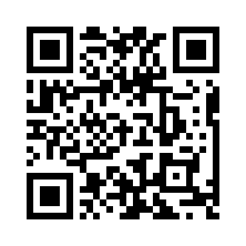 QR Code for 33FrwD2yaUCeAsHat7dfToXY6PugoLikqp