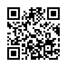 QR Code for 33Fs8s3XEi2de4txJcXSaeMBxrCSamDFhJ