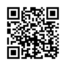 QR Code for 33FsEdSry53Gf7QiPNvjVK2o9FRym1DUQc