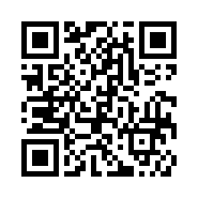 QR Code for 33FsGsLPNENmGYmFvGdZYyzqEevCDR7Qty