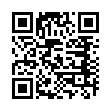 QR Code for 33FsQftpS5QDNiYEtircbHH9pDS2sRfRt3