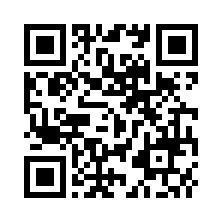 QR Code for 33FsRqNSpKzzynFf7259Q1Ce3p7HBmH9KH