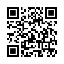 QR Code for 33FsTEJtJvMWB2QdcG5AZXNyfJugTwo9jo