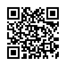 QR Code for 33FsTfVHyLCwmRKbaEaGozfosrLAoiMDZX