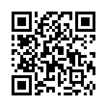 QR Code for 33FsYb3B75EifdpjJJgu8fhXJcFcmsYurW
