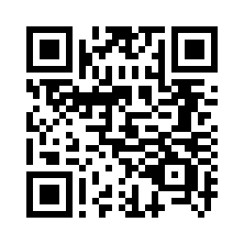 QR Code for 33FsZ7eXjHeQNG2uusrLWthtJLNcTwzC4H