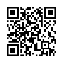 QR Code for 33Fsax6VsT2yXaExoNrfQx5TLEMZLdmeAV