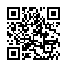QR Code for 33Fsp7aJmE8TeVkogygAZCFbM6eNJXfYDa
