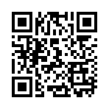 QR Code for 33Ft24Rsogd7qLaKFoaMMeBWLQYgh3JKqB