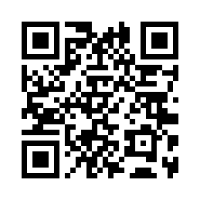 QR Code for 33Ft3CX64Qrid9M3CALcWkagwvrPAR415d