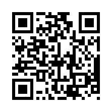 QR Code for 33Ft5wTYxCyZuNPoq3fMDNcnFpRh1AH3e3
