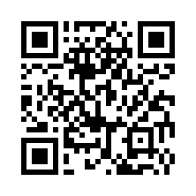 QR Code for 33FtBTxS57q9YnmopnbLGo9NLCa2ZsqfFP