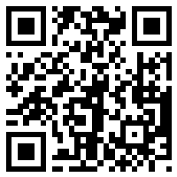 QR Code for 33FtTBhumuDdMVMUtkBQRYZB4MecX57fnt