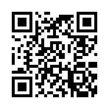 QR Code for 33FtU6URfvcJUhbFhbXScRsuRpWSqnD2BL