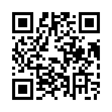 QR Code for 33FtUJ6hapK2sFQDjpixyqMaju6s8CFNkn