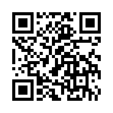 QR Code for 33Ftd9pNwk5acSucAQmNnAMUtWQu8jZp62