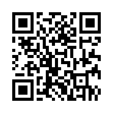 QR Code for 33Ftf6rVsNe1xKdhSWdmkHppicU5bpRPWm