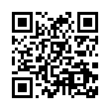 QR Code for 33Ftf8AwJKvdU73PTaVRqQETdcC48G97Tp
