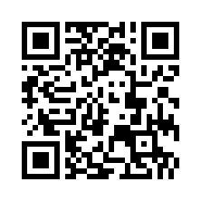 QR Code for 33Ftusr2s1Zg1FpWPww6hREVsK5jQmapJH