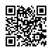 QR Code for 33FtybCwy1oFPSMu21eWW1dnA4frniJtty