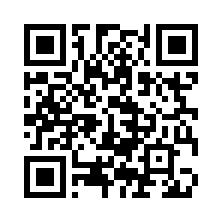 QR Code for 33Fu2AVhXwTsHPv4YoTDttTj8vYx3wpLRa