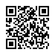 QR Code for 33Fu56dmjmvdSTz2DVDitNQ6wvbY3qP8nX