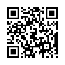 QR Code for 33Fu6V9whVkPHuMqg3ymtp7ESvt9rsXJvA