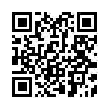 QR Code for 33FuDGn8mtJbRtbh9ABLxpMe9z6zXBUieE