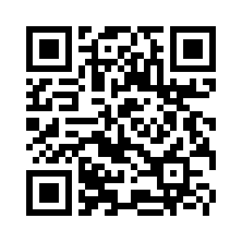 QR Code for 33FuDRQodgRVewoZJtDRyynEkjGTWDHyf2