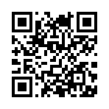 QR Code for 33FuE8T3G2eLBFAmTD7W3JWLx6Wf4pafWY