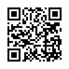 QR Code for 33FuHNiKBSZeWRPvnLSFsr3qqnwpyjRQA2