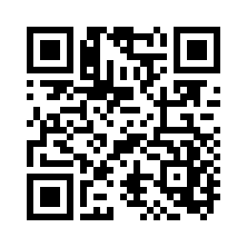 QR Code for 33FuHymchPdm6VK6dBoWBe2J9GfSvkuzR2