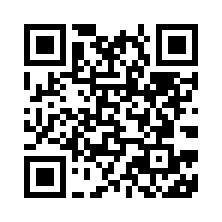 QR Code for 33FuKt7gGvQBtU5essGorMUumaSWneGqo4