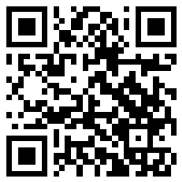 QR Code for 33FuTPdrQMefc5ZVprn3nWQ9mF2ATHuYJR