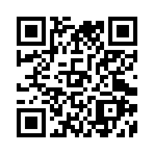 QR Code for 33FuXBKta1XDRkCapaUWwVwZHpCpNu7oLg