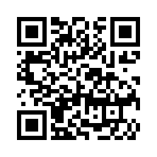 QR Code for 33FuYFbSJK1c9tAMABSjBMwXJ2ocU5ueJJ