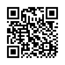 QR Code for 33FuYbGrcB2pC6KCgRE3wFiT8ykxam3PsL