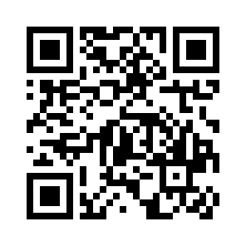 QR Code for 33Fua9nRDCFTbPJmSBusJVnpyVxTNcRvoo