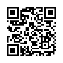 QR Code for 33FuayBCTavfQuoptUsc6gmbdivw3i3R6d