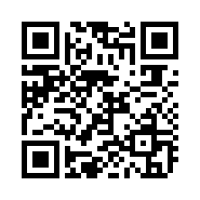 QR Code for 33FubX3Awtrd71sSXRJ2Eg6iwB5Zgzy7wM