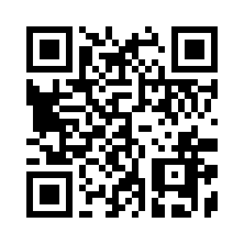 QR Code for 33FudgKitRU3RwG65aYdEse69sPRxWHUm7